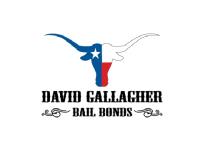 David Gallagher Bail Bonds image 3